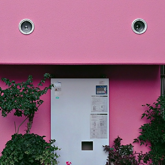 Hi 🃏🌙🌵🐣🐪🐆 - Picture 1 of 1